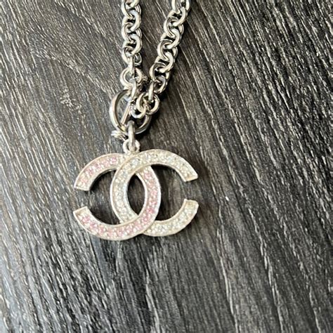 chanel replica jewlery|knock off Chanel jewelry.